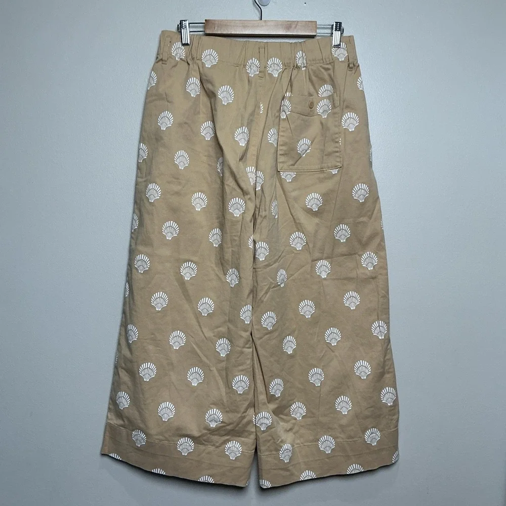 NOT FOR SALE - Picture 5 of 7